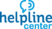 Helpline Center University